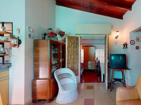 Casa en Venta en Constitucion, USD 109.000