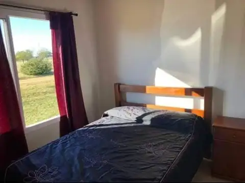 Quinta en Venta en Basavilbaso, USD 66.000