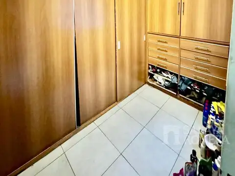 Departamento en Venta al Noroeste