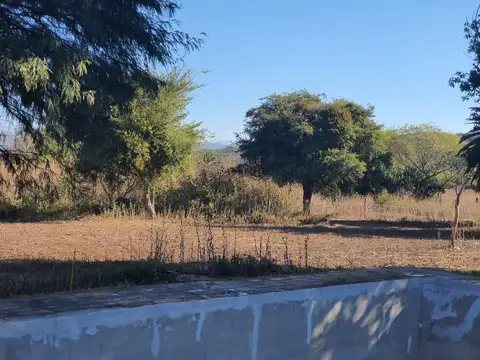 Ruta Nacional 100