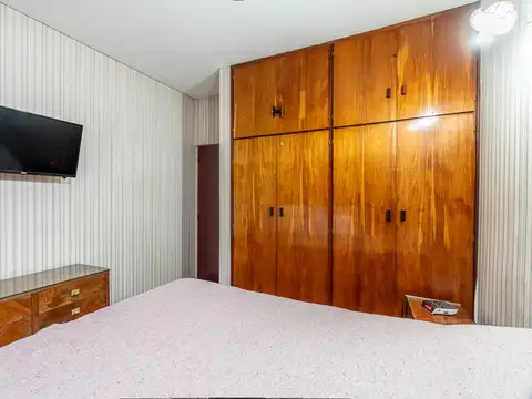 VENTA DE CASA EN REMEDIOS DE ESCALADA