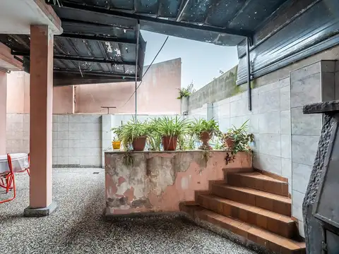 Casa en Venta al Este