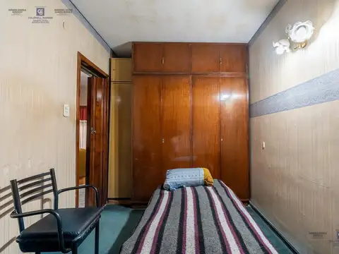 Casa en Venta con 6 cocheras