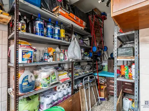 Casa en Venta al Este