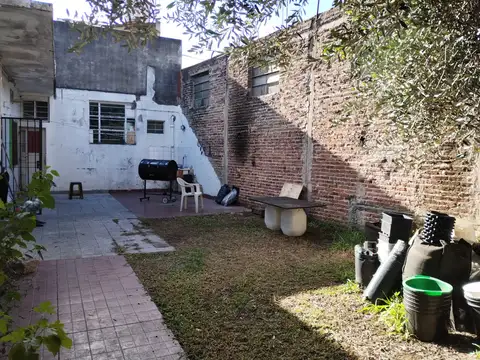 Alexander Fleming 2100