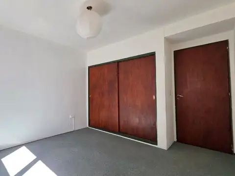 Departamento en Alquiler en San Carlos De Bariloche, $ 1.000.000