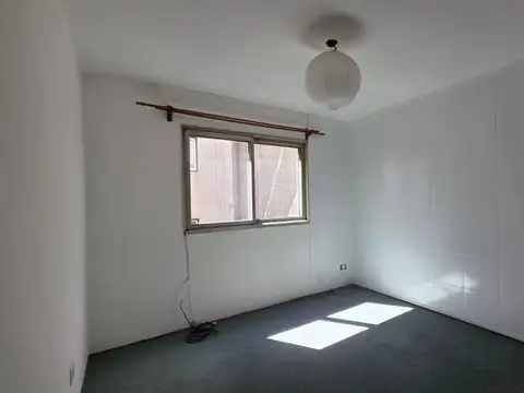Departamento en Alquiler 36 años