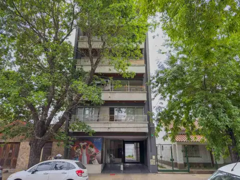 DEPARTAMENTO EN VENTA LA PLATA 2 DORMITORIOS