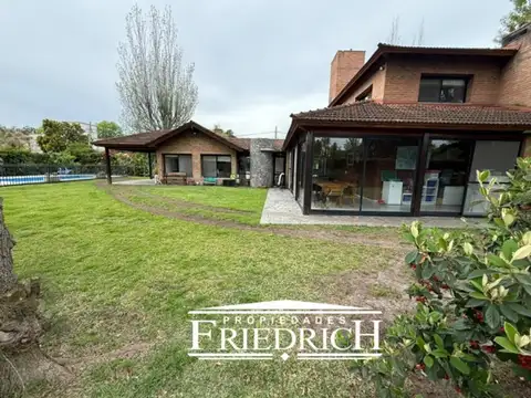 VENTA BANCO PROVINCIA