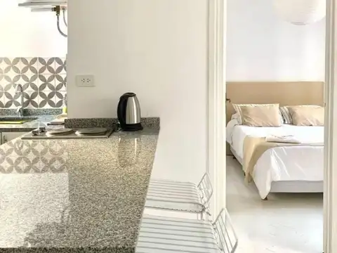 Av. Gral. Las Heras 2259 , Piso 6