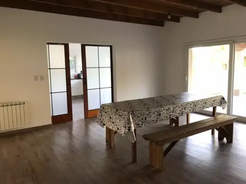 Casa en Venta al Noreste