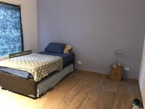 Casa 3 dormitorios. | Hornero