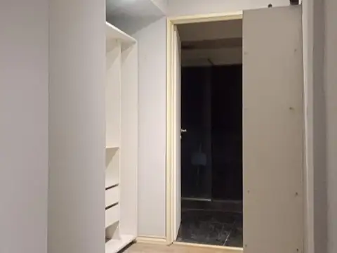Departamento en Venta 14 años