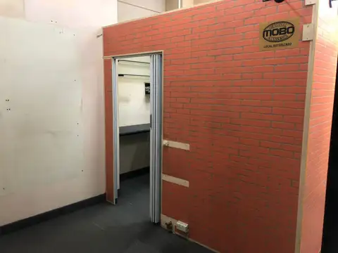 Local - Venta - Argentina, Capital Federal - TUCUMAN 700