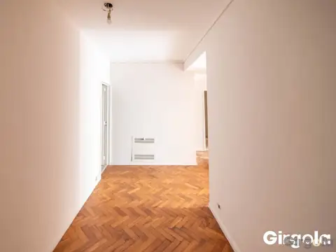 Departamento en Venta en Recoleta, USD 450.000