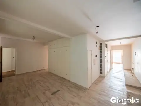 Departamento en Venta de 5 ambientes