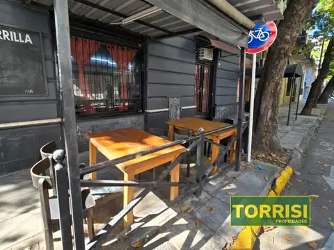 Local en Venta en San Cristobal, USD 280.000