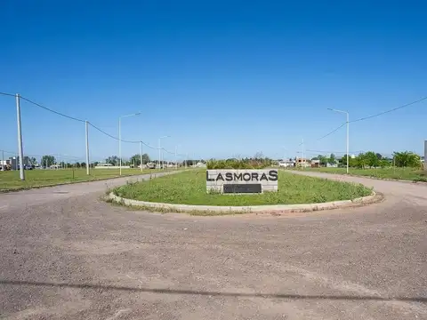 Terreno en Venta de 300,0 m2