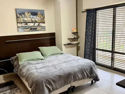 Casa en Venta al Sur