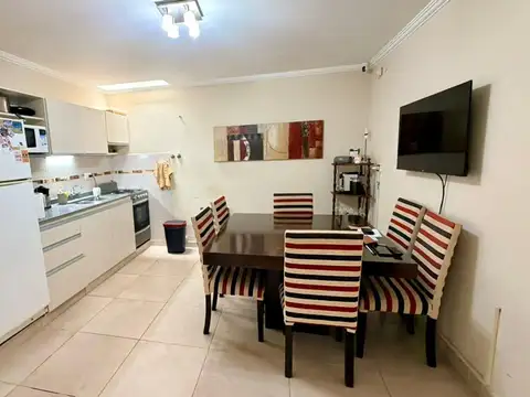 Casa en Venta 27 años