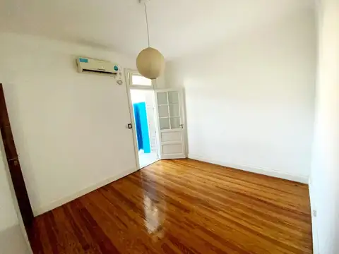 Departamento en Venta en Boedo, USD 72.000