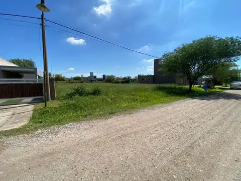 Terreno en Venta en Las Tardes, USD 33.500