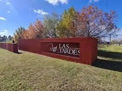 Terreno - Venta - Argentina, Roldan - Panama 2040