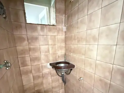 Casa en Venta 50 años
