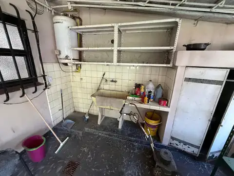 Casa en Venta en Ituzaingó, USD 98.000