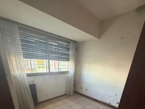 Departamento en Venta 30 años