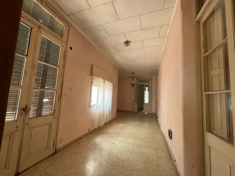 Casa en Gualeguay