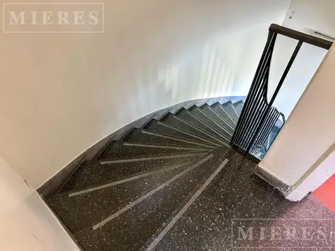 Departamento en Venta en Martínez, USD 150.000