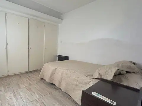 Departamento en Venta 56 años