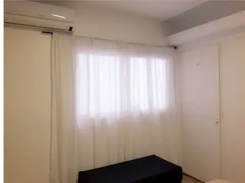 VENTA MONOAMBIENTE RECOLETA. A/CRÉDITO