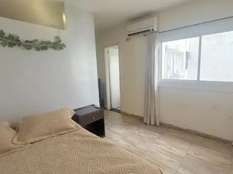Departamento en Venta en Recoleta, USD 59.000