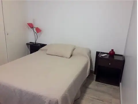 Paraná 800