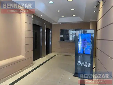 Oficina en Venta en San Nicolás, USD 100.000
