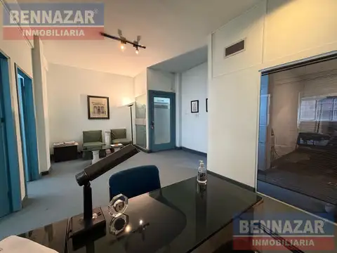 Oficina en Venta al Suroeste