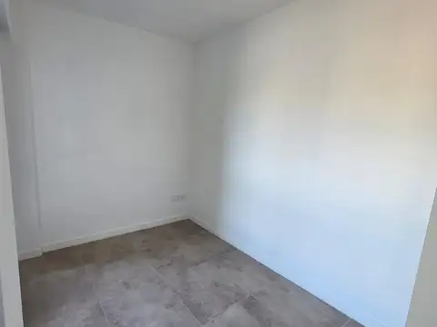 Departamento en Alquiler en Villa Crespo, $ 650.000