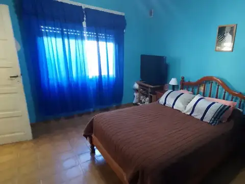 Depto Tipo Casa en Venta en Lanus Oeste, USD 58.000