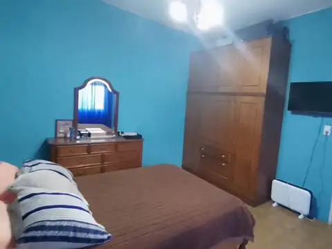 Depto Tipo Casa en Venta 28 años