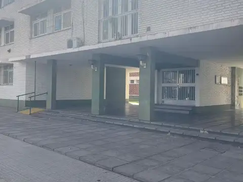 departamento en venta. planta baja. ciudad. 2 hab.