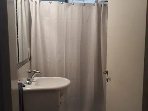 Departamento en Venta en Mendoza, USD 55.000