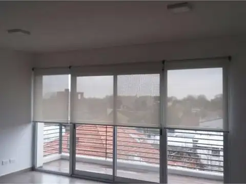 Maipú 700 , Piso 3