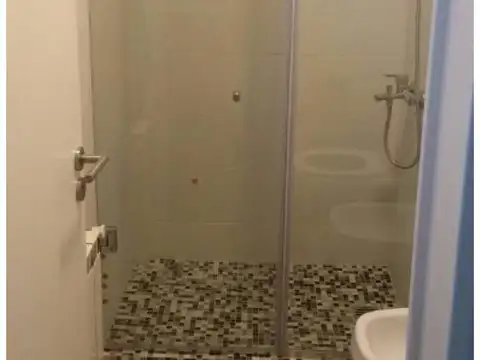 Departamento en Alquiler 4 años