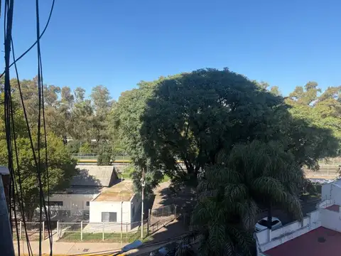 Departamento en Venta en Santos Lugares, Partido de Tres de Febrero