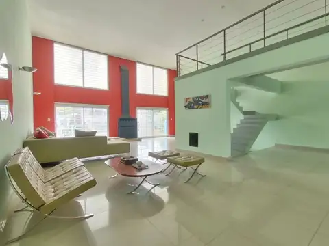 Casa en Venta en Paternal, USD 640.000