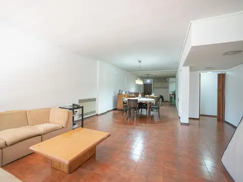 Departamento en Venta en Flores, USD 240.000