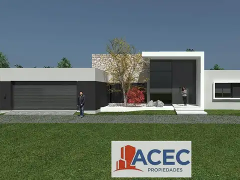 Santa Coloma 8900- Hostal de Sol- ( Fisherton)