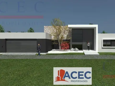 Santa Coloma 8900- Hostal de Sol- ( Fisherton)